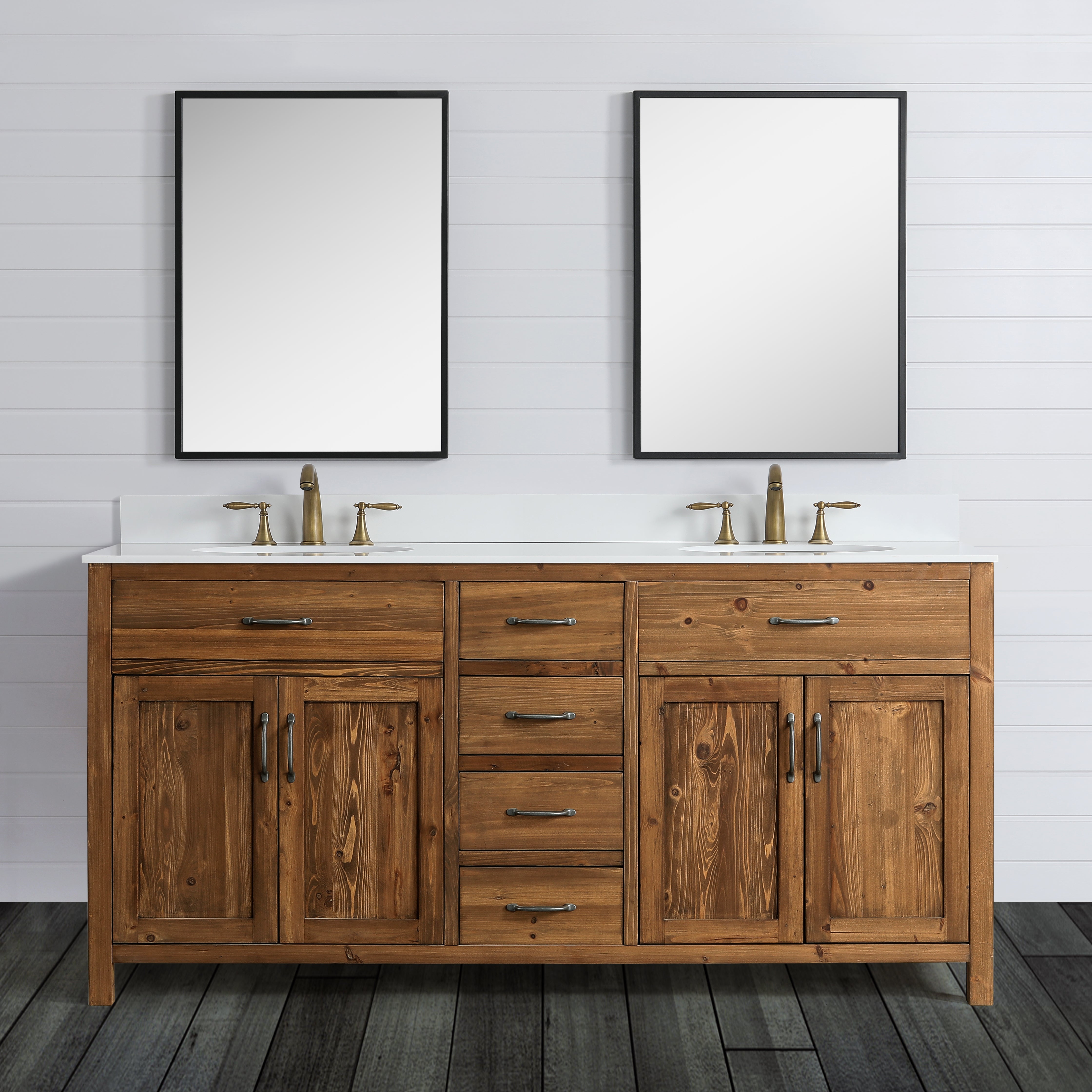 Bryson - Design Element Bath Kitchen