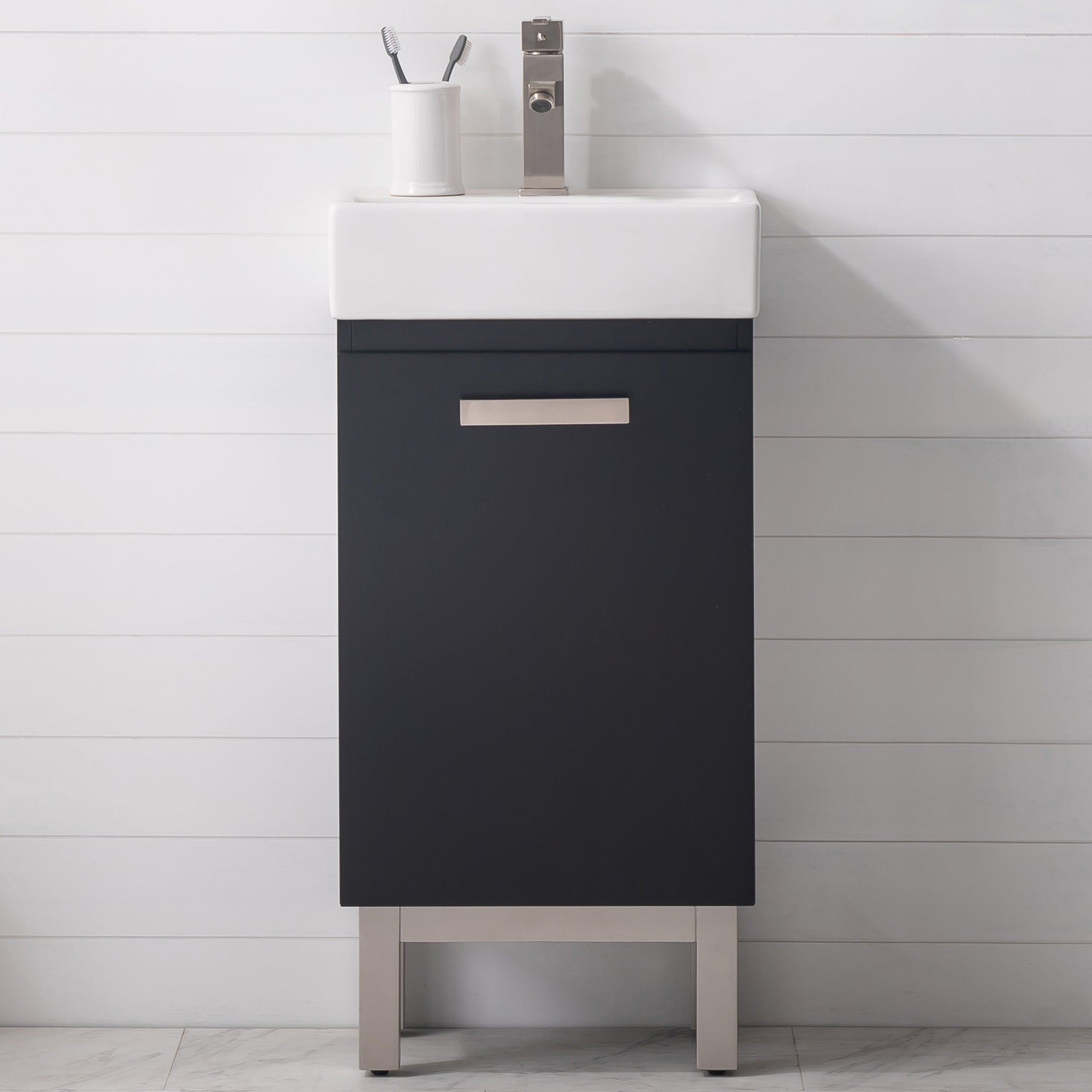 Stella - Design Element Bath Kitchen