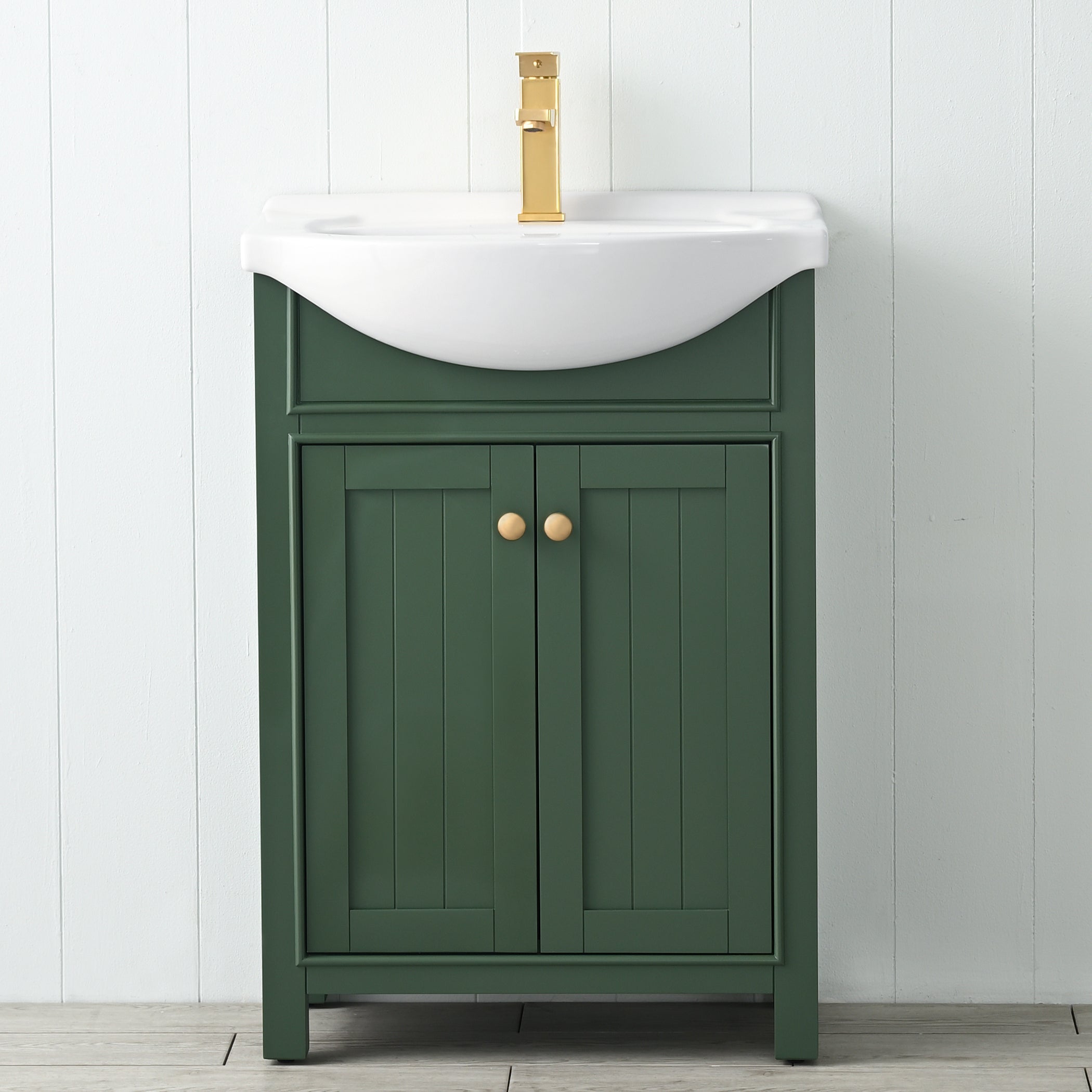 Marian - Design Element Bath Kitchen