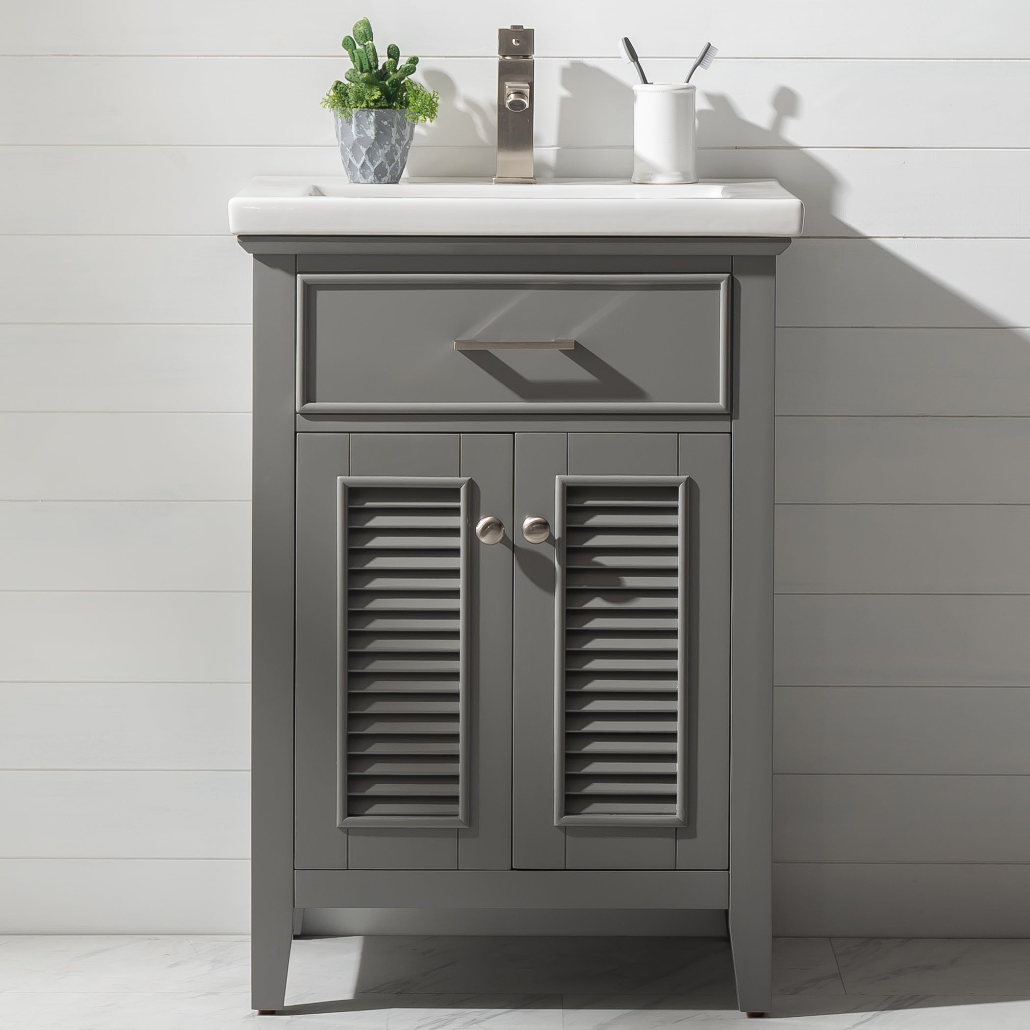 Cameron - Design Element Bath Kitchen