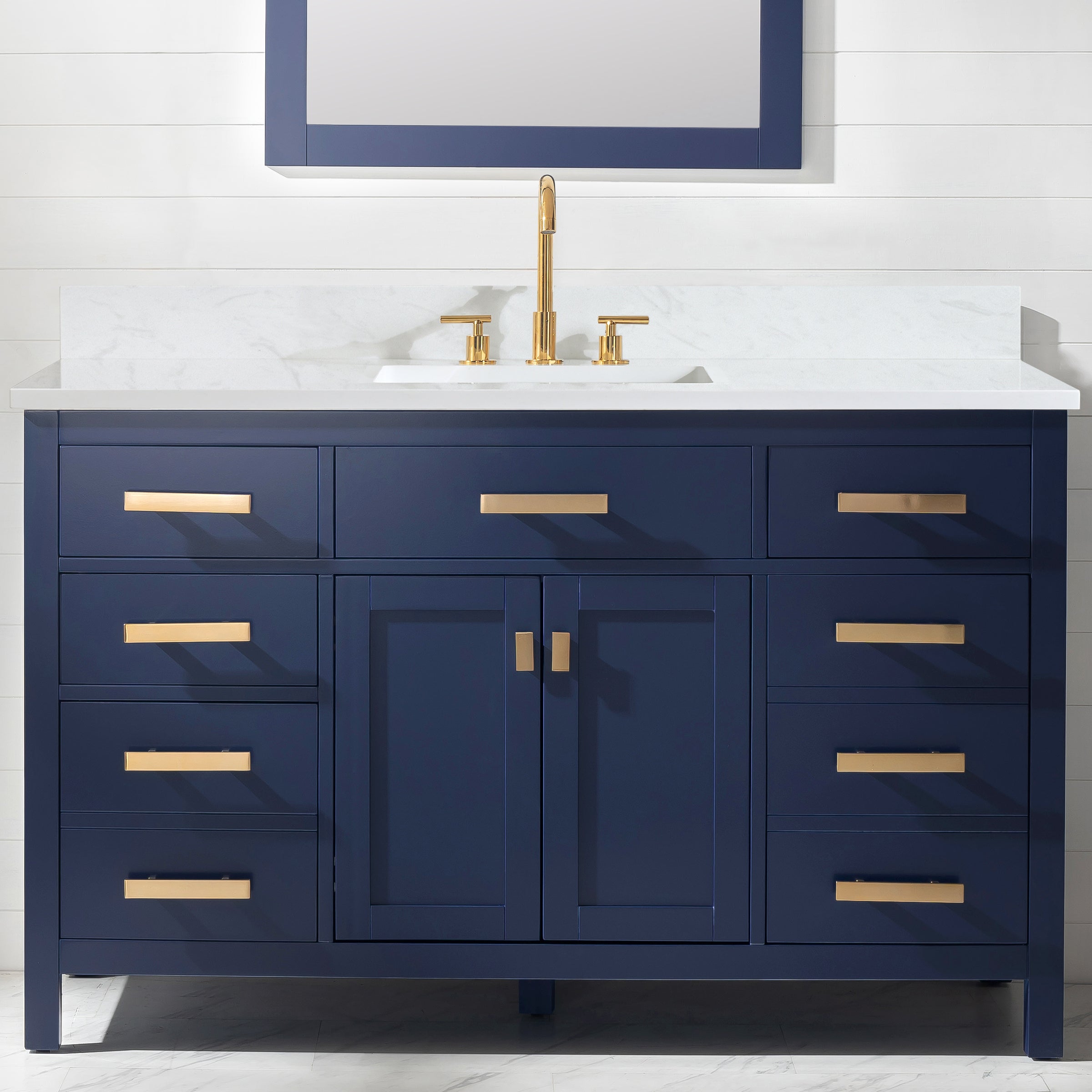 Valentino - Design Element Bath Kitchen